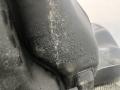 бак топливный Volkswagen Golf 3 поколение 1995, 1.9 л., AEY, дизель, МКПП, белый, универсал, передний привод, 1H9201270 - фото №11