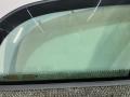 стекло кузовное боковое правое Opel Omega B 1996, 2.5 л., дизель, 5МКПП, черный, универсал, задний привод, DOT24M68AS2, 43R-00048 - фото №6