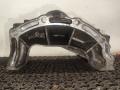 кронштейн КПП Mazda 323 5 поколение 1996, 1.5 л., ZL05, бензин, МКПП, передний привод - фото №5