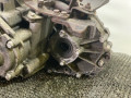 КПП механическая (МКПП) Alfa Romeo 146 1 поколение (1995 - 2001), 1.4 л., AR 38501, бензин, МКПП, хетчбэк 5 дв., передний привод, AR83501 - фото №8