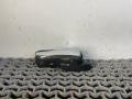 ручка внутренняя задняя правая Daewoo Evanda 1 поколение V200 2003, 2.0 л., i, X 20 SED, бензин, МКПП, берюзовый, седан, передний привод - фото №5
