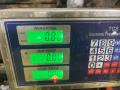 защита арок передняя правая (подкрылок) Opel Omega B 1996, 2.5 л., дизель, 5МКПП, черный, универсал, задний привод, 90493313 - фото №11