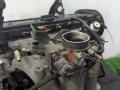 заслонка дроссельная Daewoo Evanda 1 поколение V200 2003, 2.0 л., i, X 20 SED, бензин, МКПП, берюзовый, седан, передний привод, 9430060037 - фото №2
