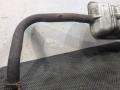глушитель Kia Sorento 1 поколение 2006, 2.5 л., D4CB, дизель, МКПП, серебристый, внедорожник 5 дв., полный подключаемый привод - фото №8