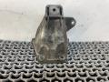 кронштейн двигателя Audi A6 4B/C5 1999, 2.5 л., дизель, АКПП, зеленый, универсал, 4B0199308 - фото №3