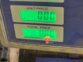 трубка кондиционера Kia Sorento 1 поколение 2006, 2.5 л., D4CB, дизель, АКПП, серый, внедорожник 5 дв., полный подключаемый привод - фото №5