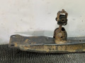 балка подвески передняя (подрамник) Nissan Bluebird T12/T72 1987, 2.0 л., бензин, МКПП, бордовый, хетчбэк 5 дв., передний привод - фото №2