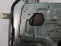 дверь передняя правая Daewoo Evanda 1 поколение V200 2003, 2.0 л., i, X 20 SED, бензин, МКПП, берюзовый, седан, передний привод - фото №12
