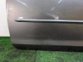 дверь передняя левая Mazda 3 BK (2003 - 2005), 2.0 л., дизель, МКПП, хетчбэк 5 дв., передний привод - фото №7