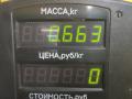 трубка кондиционера Suzuki Forenza 1 поколение 2004, 2.0 л., бензин, АКПП, чёрный, седан, передний привод - фото №11