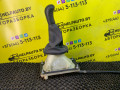 кулиса Dacia Sandero 1 поколение 2008, 1.4 л., K7J 714, бензин, МКПП, серый, хетчбэк 5 дв., передний привод - фото №2