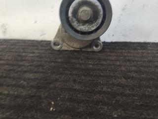 ролик натяжителя Ford Escape 2 поколение R3 2009, 2.3 л., бензин, АКПП, синий, внедорожник 5 дв., передний привод, 354Q-6A228-AA