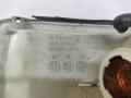 поворотник левый Mazda 626 3 поколение GD 1992, 1.8 л., бензин, МКПП, синий, седан, 082161529LF - фото №5