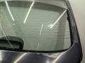крышка багажника (дверь 3-5) Renault Megane 1 поколение 1999, 1.6 л., бензин, МКПП, синий, хетчбэк 5 дв. - фото №5