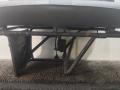 сиденье переднее Fiat Ducato 2 поколение 1999, 2.8 л., 8140.43, дизель, МКПП, белый, фургон, передний привод - фото №5