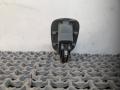 кнопка стеклоподъемника двери передней правой Renault Scenic 1 поколение 1998, 1.9 л., F9Q 734, дизель, синий, минивэн, передний привод, 7700836270 - фото №3