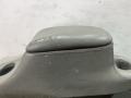 подлокотник Ford Taurus 4 поколение 2001, 3.0 л., бензин, АКПП, белый, седан, передний привод, 0894549 - фото №4