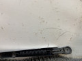 щеткодержатель задний Nissan Bluebird T12/T72 1987, 2.0 л., бензин, МКПП, бордовый, хетчбэк 5 дв., передний привод - фото №2