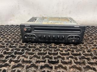 магнитола Renault Laguna 1 поколение 1998, 912308