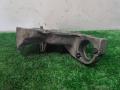 кронштейн полуоси Peugeot Boxer 1 поколение 1999, 2.5 л., THY (DK5ATE), дизель, МКПП, белый, микроавтобус, 1475964080 - фото №8