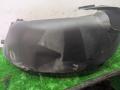 защита арок задняя левая (подкрылок) Volkswagen Jetta 4 поколение 2001, 2.0 л., AQY, бензин, МКПП, синий, седан, передний привод - фото №9