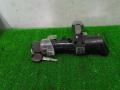 замок зажигания Daewoo Evanda 1 поколение V200 2003, 2.0 л., i, X 20 SED, бензин, МКПП, берюзовый, седан, передний привод - фото №4