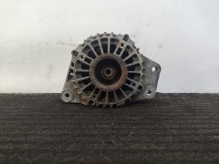 генератор Chery, бензин, МКПП, чёрный, внедорожник 5 дв., B11-3701110BB, 3701AAG, JFZ1110