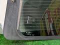 стекло заднее Kia Sorento 1 поколение 2006, 2.5 л., дизель, МКПП, серебристый, внедорожник 5 дв., полный подключаемый привод, 43R-000358, DOT184AS3M553 - фото №13