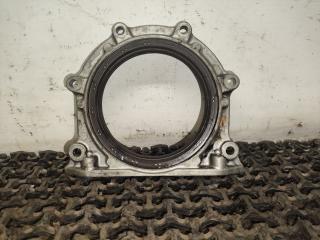 крышка двигателя передняя Mazda 626 GE 1994, 1.8 л., FP, бензин, МКПП, передний привод