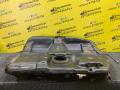 бак топливный Volvo V40 1 поколение 1999, 2.0 л., B 4204 S, бензин, АКПП, синий, универсал, передний привод - фото №6