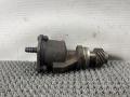 насос вакуумный Audi 80 B3 1988, 1.9 л., 1Y, дизель, МКПП, серебро, седан, передний привод, 068145207, GLE4 - фото №3