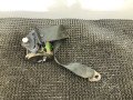 ремень безопасности Citroen Xsara 1 поколение 1998, 1.9 л., дизель, 5МКПП, зеленый, универсал - фото №2