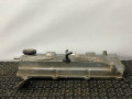 клапанная крышка Ford Probe 2 поколение 1997, 2.0 л., бензин, купе - фото №4