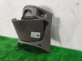 пепельница Citroen Xsara Picasso 1 поколение 2002, 2.0 л., бензин, МКПП, серый, передний привод, 9643077377 - фото №3