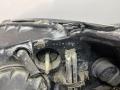 фара правая Ford Taurus 4 поколение 2001, 3.0 л., бензин, АКПП, белый, седан, передний привод, 44ZH-1384A - фото №9