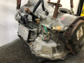 КПП автоматическая (АКПП) Dodge Caravan 3 поколение RG 1999, 2.4 л., EDZ, бензин, АКПП, темно зеленый, передний привод - фото №9