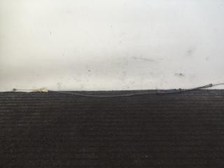 трос газа Ford Mondeo 2 поколение (1996 - 2000), 1.8 л., RFN, дизель, МКПП, передний привод, 97BB9A820BC