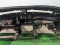 панель передняя салона (торпедо) Ford Taurus 4 поколение 2001, 3.0 л., бензин, АКПП, белый, седан, передний привод - фото №12