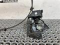 трос капота Daewoo Evanda 1 поколение V200 2003, 2.0 л., i, X 20 SED, бензин, МКПП, берюзовый, седан, передний привод - фото №6