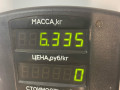 коллектор выпускной Daewoo Nexia 1 поколение 2002, 1.5 л., бензин, МКПП, седан, передний привод - фото №3