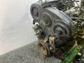 двигатель Hyundai Terracan 1 поколение 2003, 2.5 л., D4BH, дизель, АКПП, серебристый, внедорожник 5 дв., полный подключаемый привод, D4BH, 1345335 - фото №7
