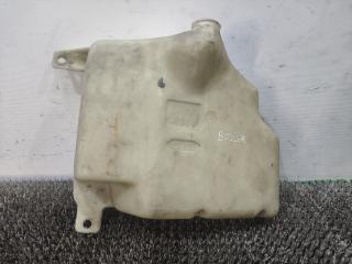 бачок омывателя Citroen Jumper 1 поколение 1998, 2.5 л., THX (DJ5TED), дизель, 5МКПП, синий, передний привод, A563