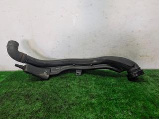 горловина топливного бака Peugeot 306 1 поколение [рестайлинг] 1999, 1.9 л., 162 (XUD9), дизель, МКПП, синий, универсал, передний привод, 9613486480, 9609953480, 9611151380, 9621308780