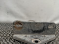 крепление бампера Renault Safrane 1 поколение [рестайлинг] 1998, 2.0 л., N7Q 704, бензин, 5МКПП, синий, седан, передний привод, 7700846674 - фото №3
