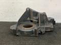 кронштейн ТНВД Citroen Jumper 1 поколение 1998, 2.5 л., THX (DJ5TED), дизель, 5МКПП, синий, передний привод - фото №2