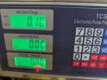 топливная рампа Renault Twingo 1 поколение [2-й рестайлинг] 2001, 1.2 л., бензин, МКПП, черный, хетчбэк 3 дв., передний привод, 7700114546 - фото №11