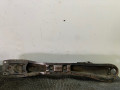 балка подвески передняя (подрамник) Nissan Bluebird T12/T72 1987, 2.0 л., бензин, МКПП, бордовый, хетчбэк 5 дв., передний привод - фото №3