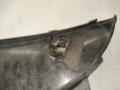 дождевик Ford Mondeo 2 поколение 1999, 1.8 л., RFN, дизель, МКПП, белый, универсал, передний привод, 93BGF02216AP - фото №4