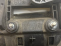 ручка наружная Opel Zafira 1 поколение (A) 1999, 1.8 л., бензин, МКПП, серый, передний привод, GM712 - фото №4