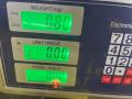 бардачок Volkswagen Passat B3 1991, 1.8 л., бензин, МКПП, белый, седан, передний привод, 357867133A - фото №11